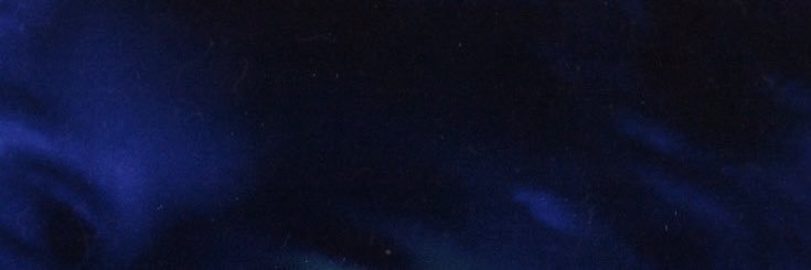 sbpg_'s profile banner image