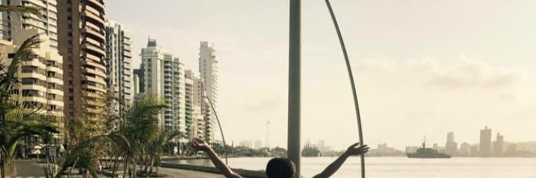 jdmoradiaz's profile banner image