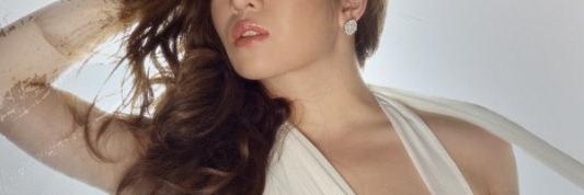 AngelineQuintos's profile banner image
