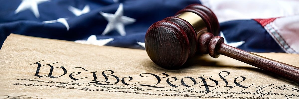 bingwisdom's profile banner image