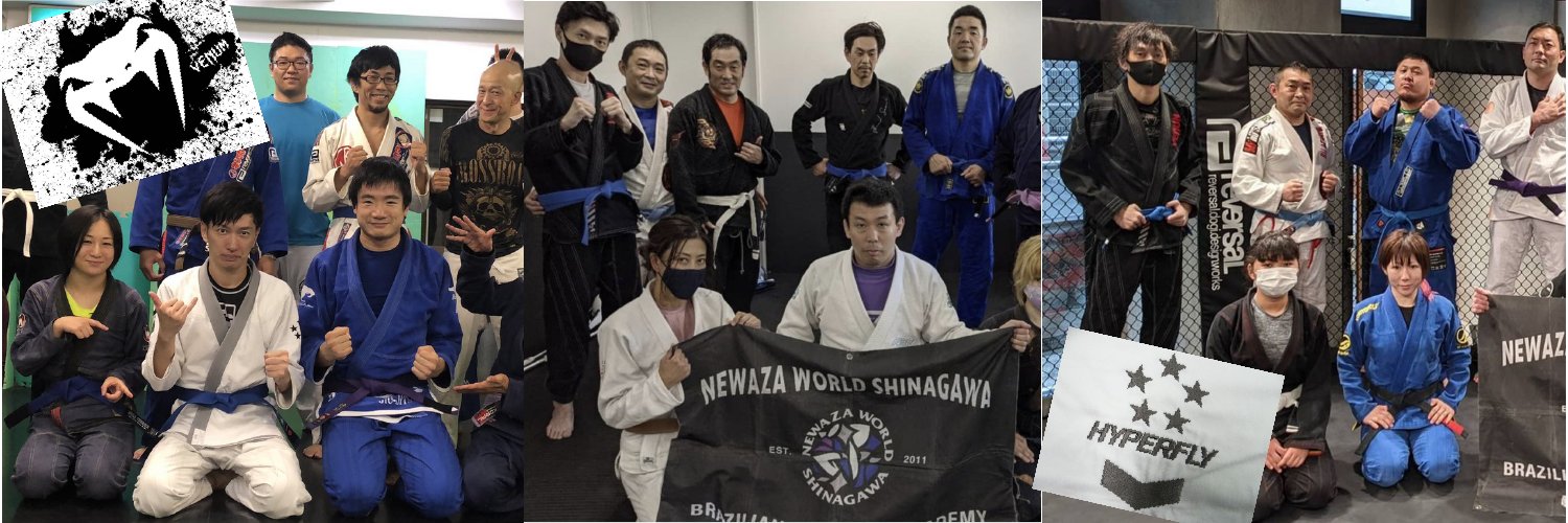 kokono516's profile banner image
