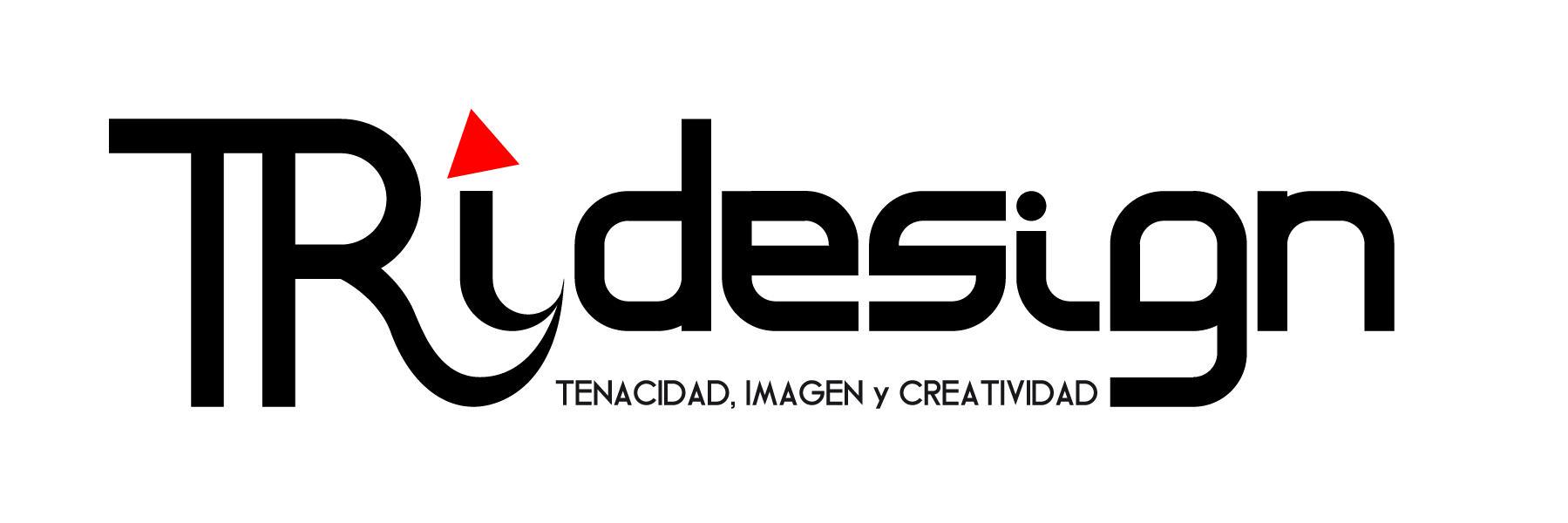 TRidesign_ES's profile banner image