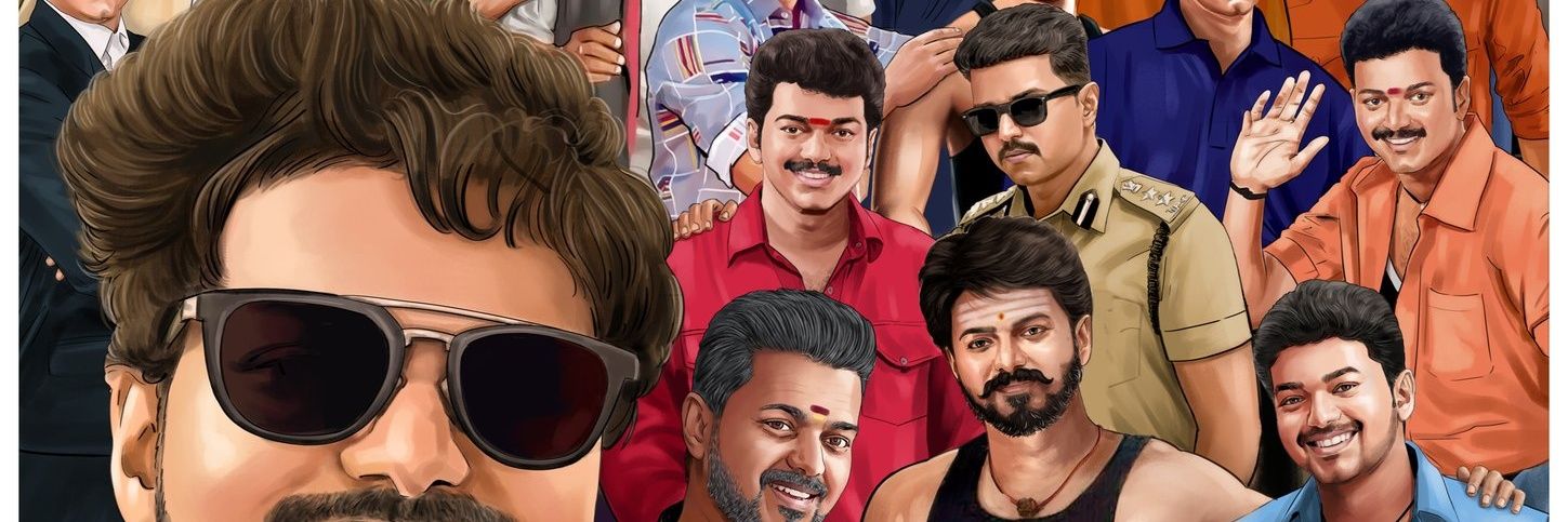 selvakumar3233's profile banner image