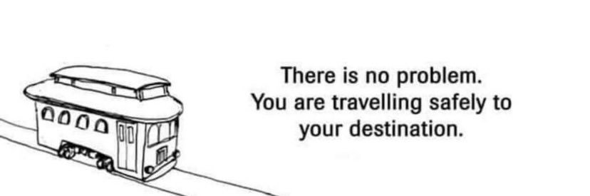 ssinemyavuzz's profile banner image