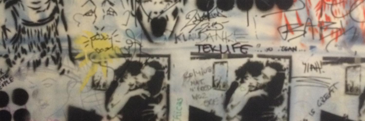schikaneder1996's profile banner image