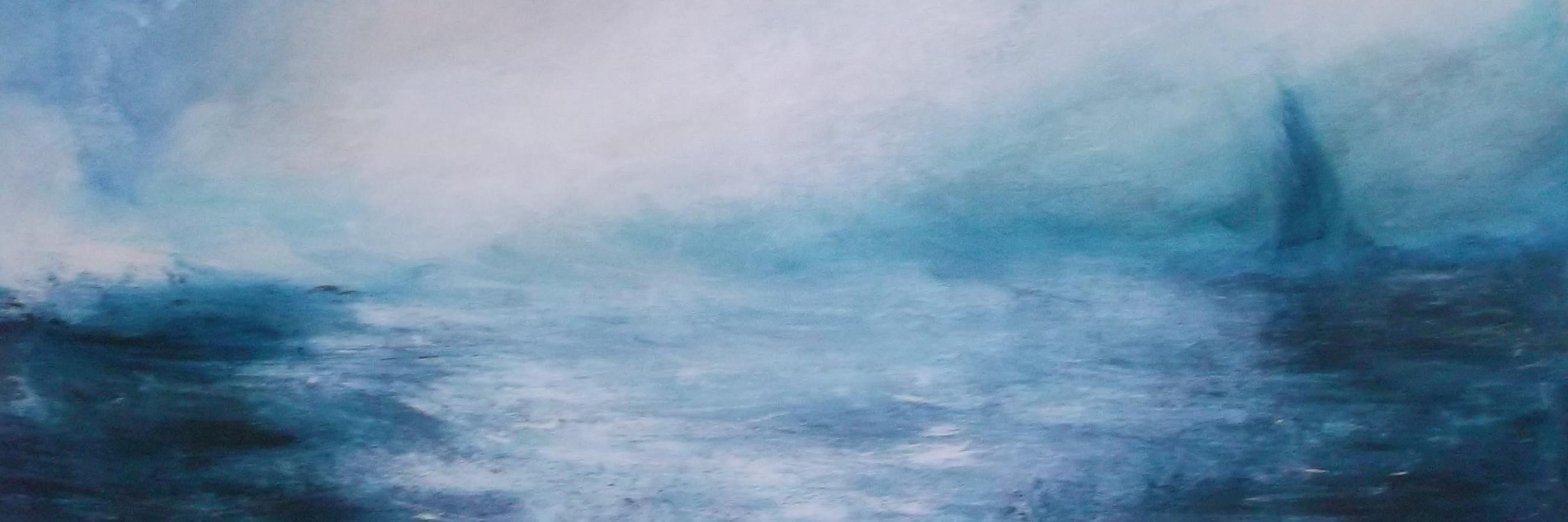L_Chandler_Art's profile banner image