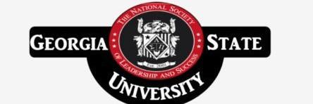 NSLSGSU's profile banner image