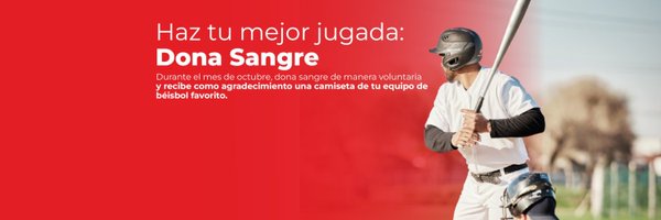 R_BancoDeSangre Profile Banner