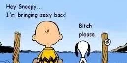 Genevieve Bell banner