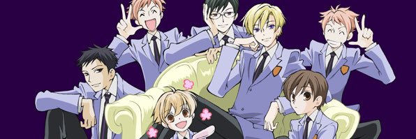 PrinceRavenA's profile banner image