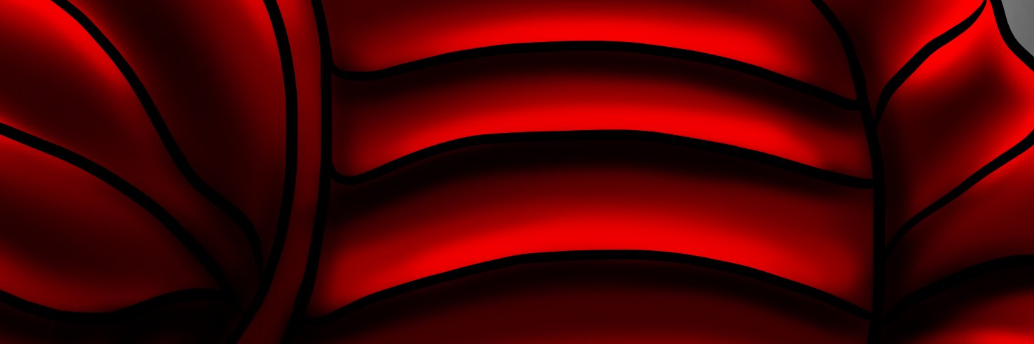 sonnyolas3331's profile banner image