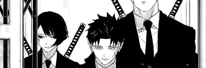 jason__at's profile banner image