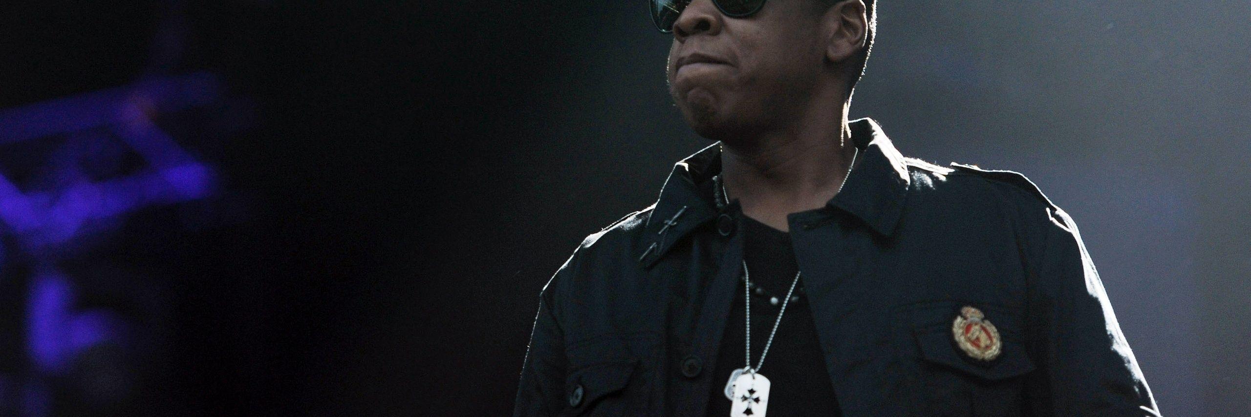 __jay_z_'s profile banner image