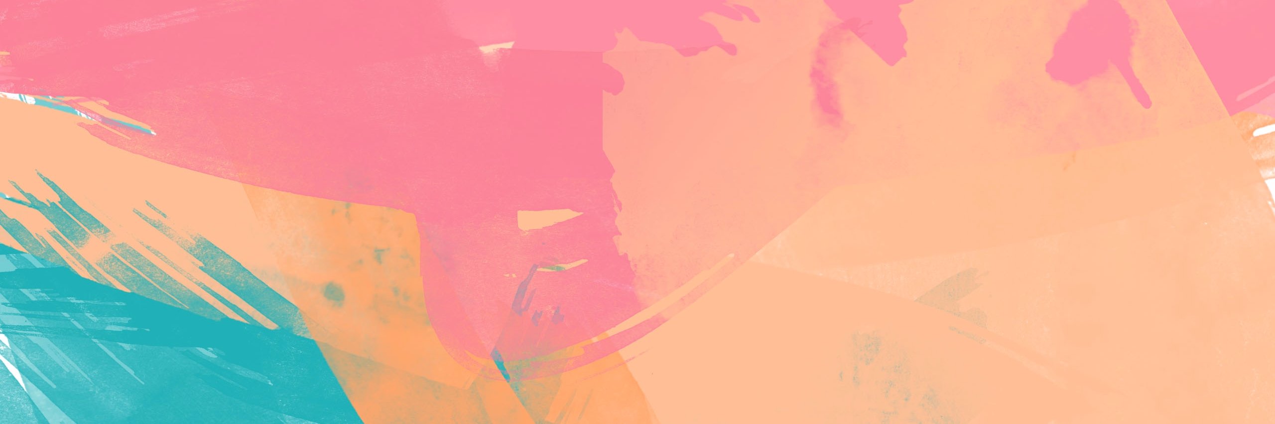jessjess1817's profile banner image