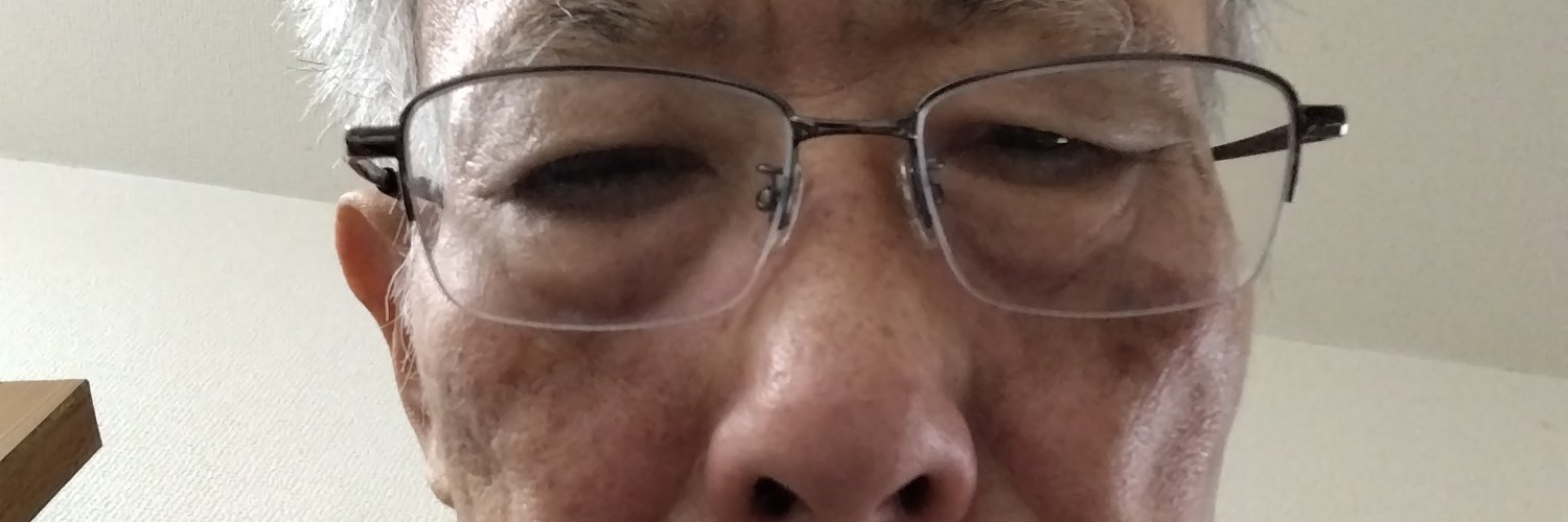 tyamaguchi640's profile banner image