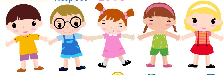 smaga_ID's profile banner image