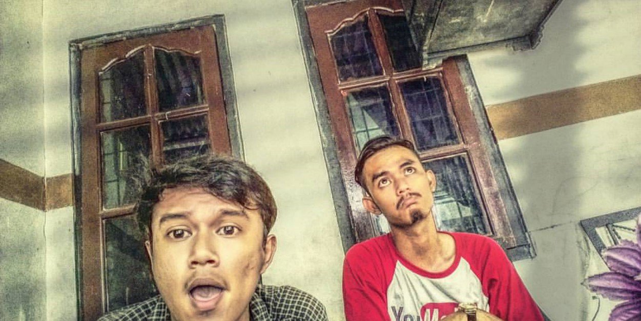 _Rusdianto16's profile banner image