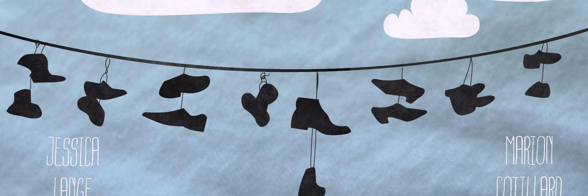 ilknur eskicioğlu banner