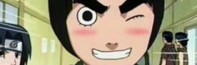 doctabae's profile banner image
