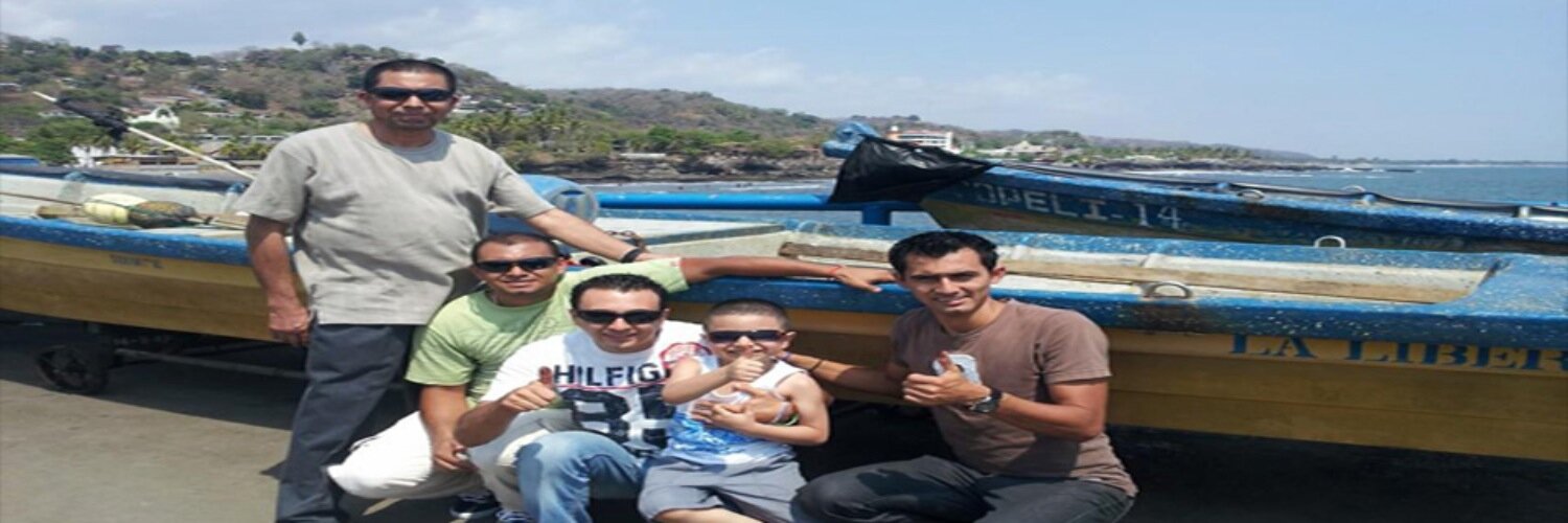 OscarCoreas7's profile banner image