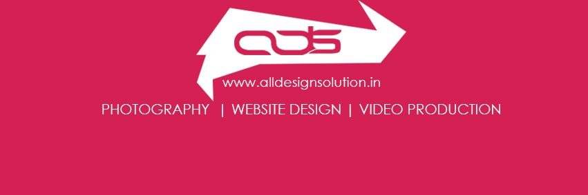 aldsignsolution's profile banner image