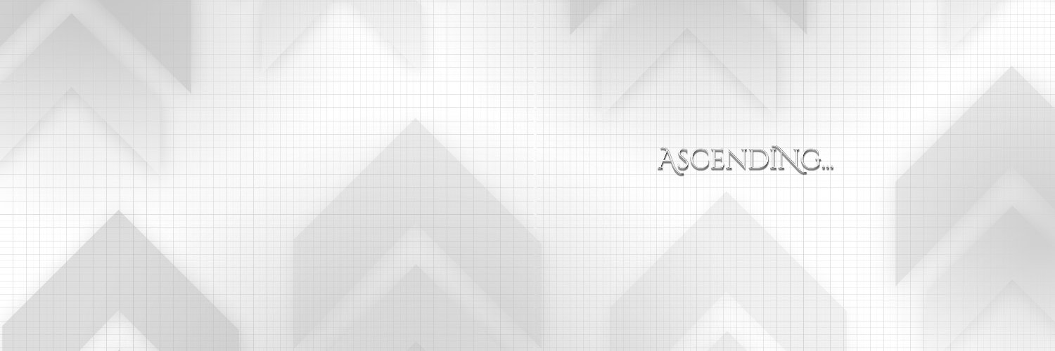 FEUPsychSociety's profile banner image