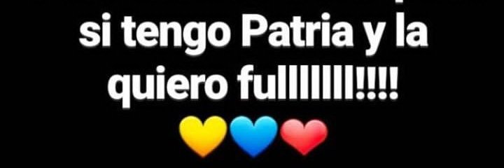 giocomorano's profile banner image