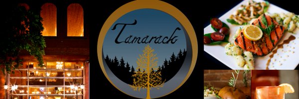 Tamarack912 Profile Banner