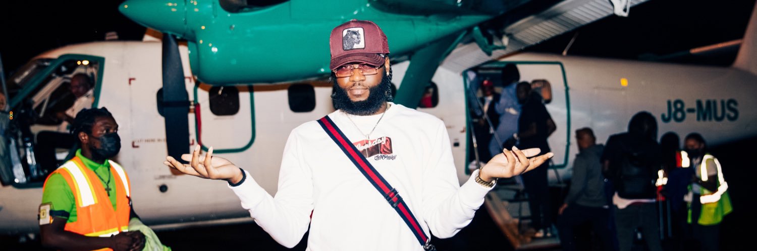 Weekday ♐️ banner