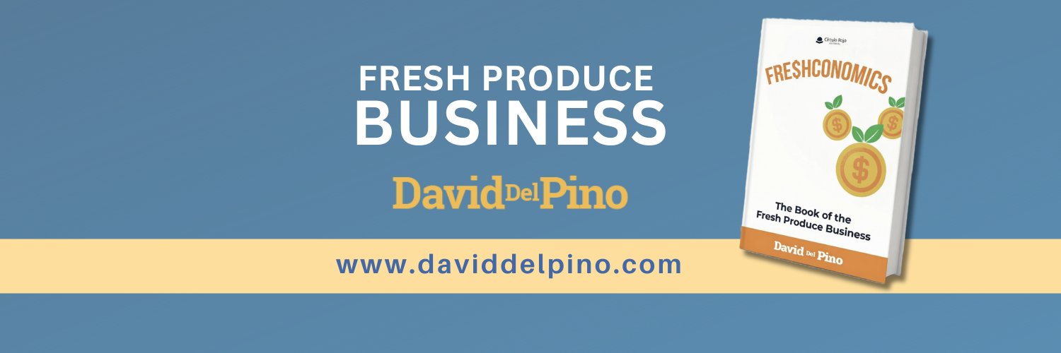 David Del Pino banner