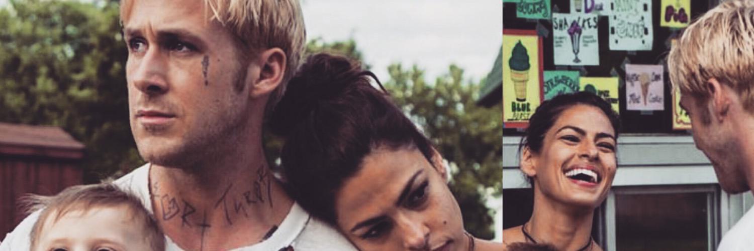 JaseLemson's profile banner image