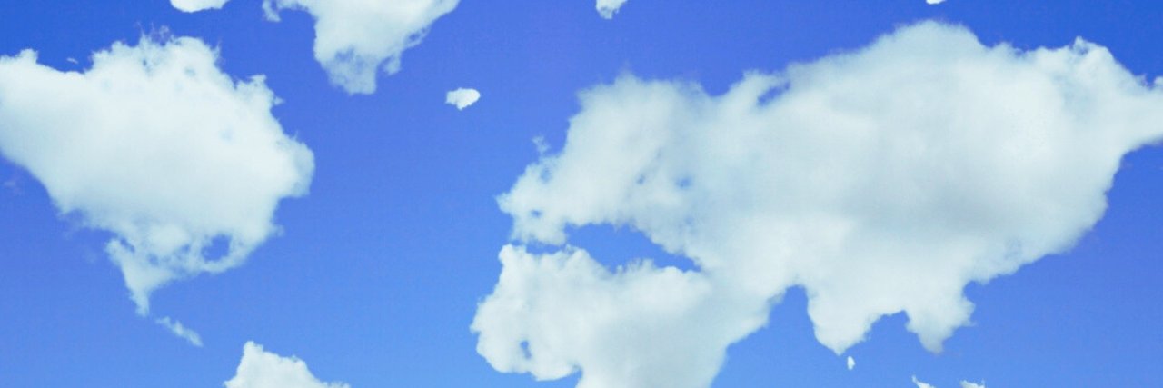 SovetRu01's profile banner image