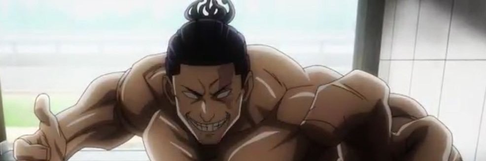LawsonHolbert's profile banner image