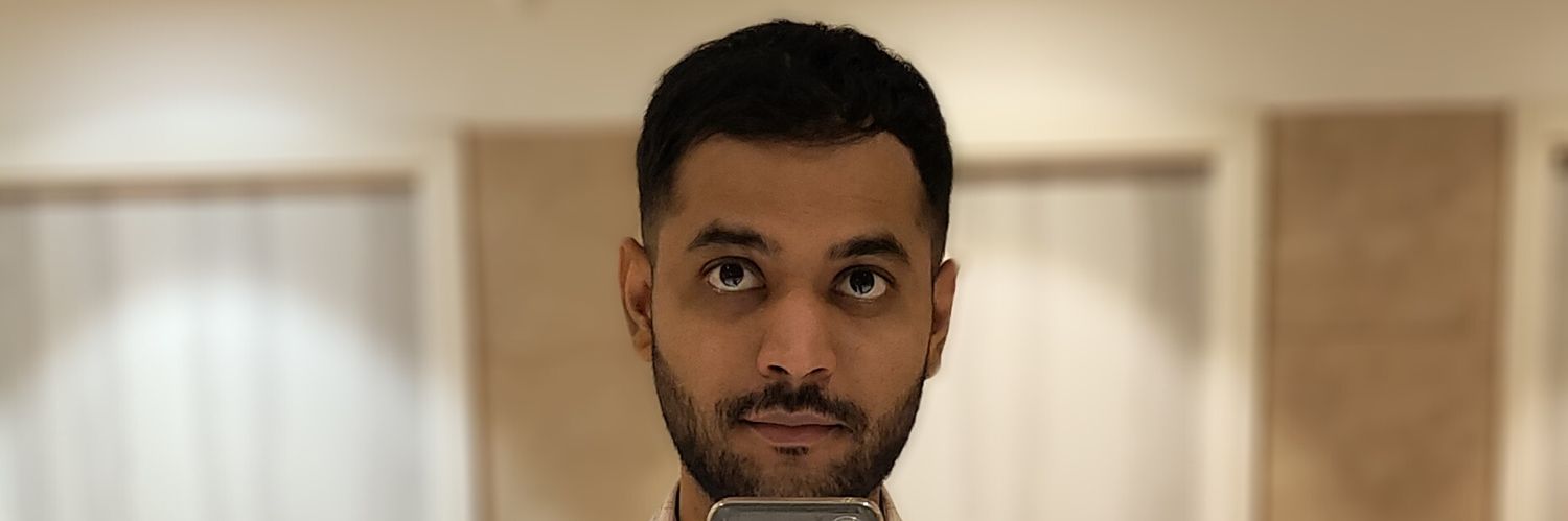 divyanshrone's profile banner image