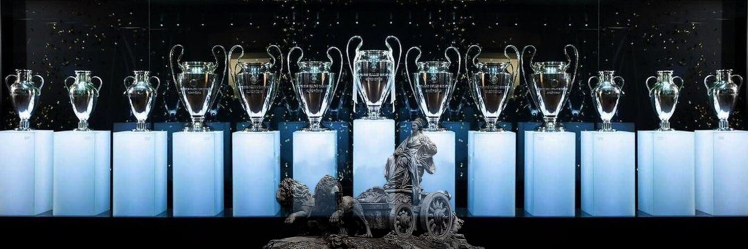 wild_tigerFC's profile banner image