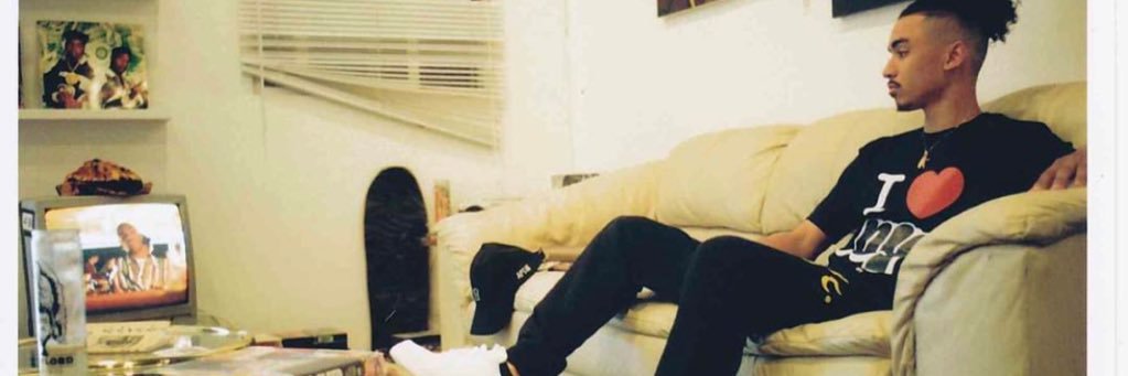 young_juicee's profile banner image