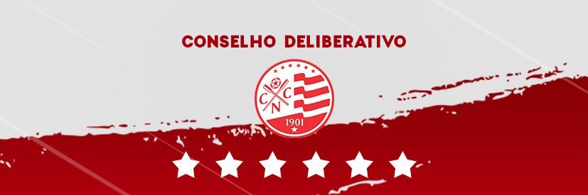 ConselhoDeliberativoCNC banner