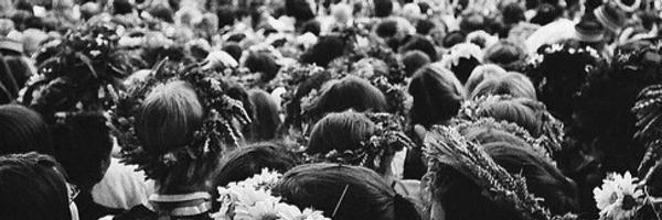 x_helpDms's profile banner image
