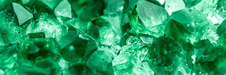 evabeltran_7's profile banner image