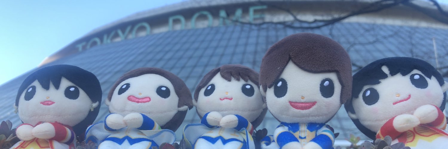 kogm64's profile banner image