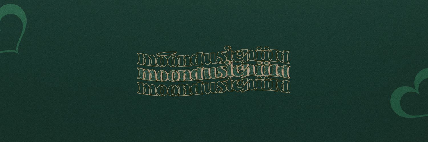 moondustchiild's profile banner image