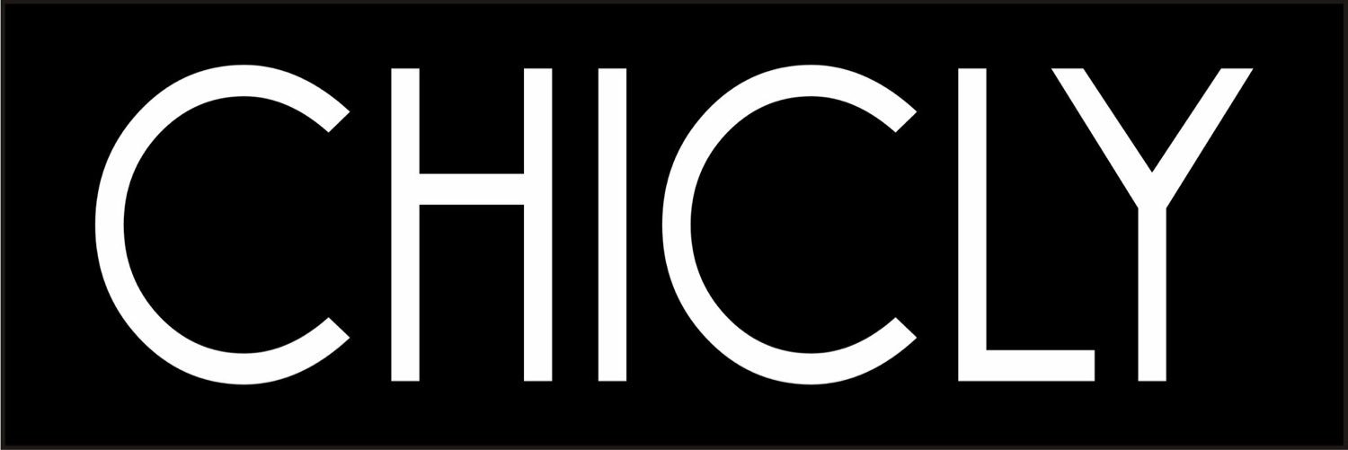 ChiclyApp's profile banner image