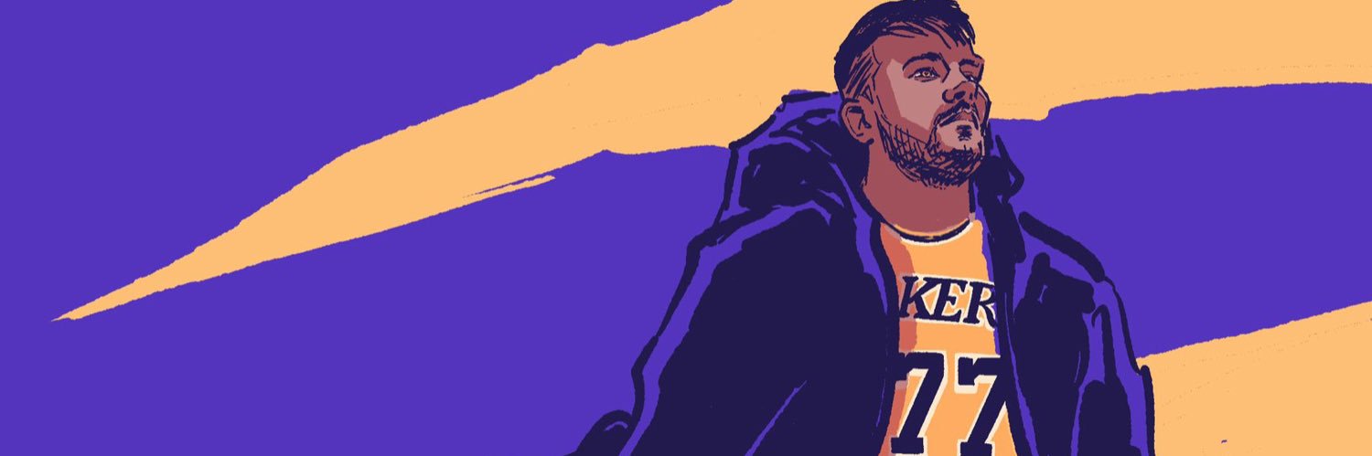 Swish_94's profile banner image