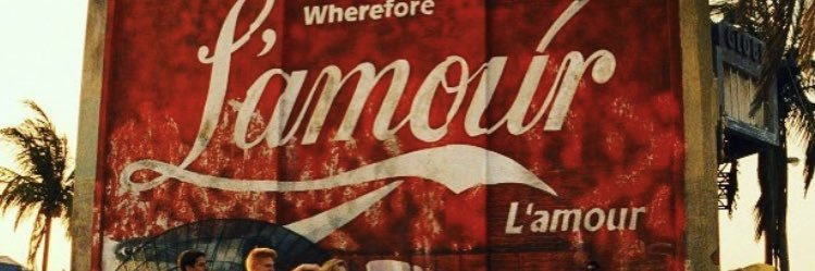 sazzymelo's profile banner image