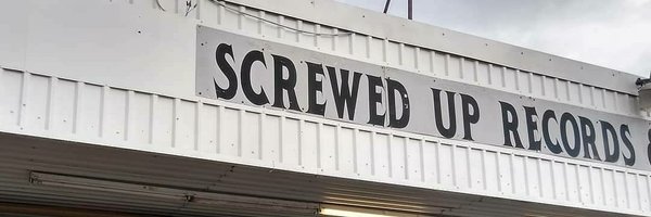 DjRed_ScrewedUp Profile Banner
