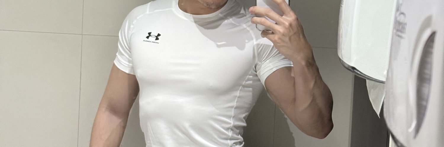 คุณ ตต 🪬 banner