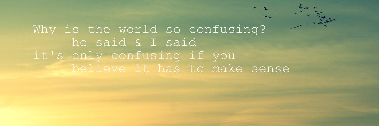Famous Quotes banner