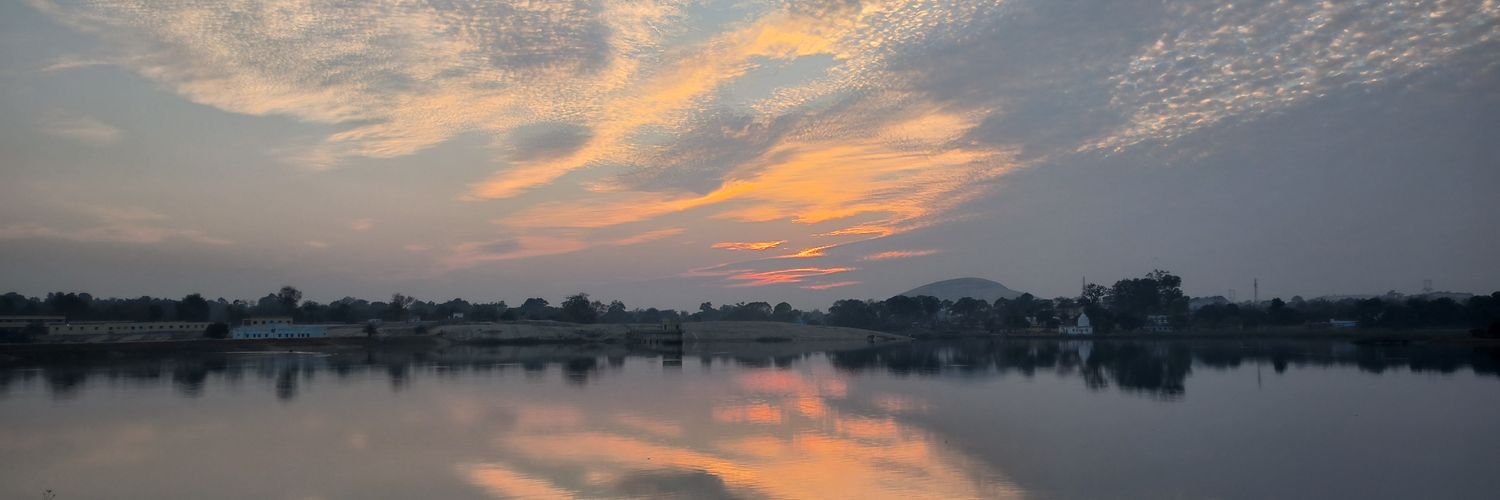 ujjwal816's profile banner image
