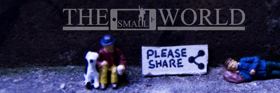 small_world_art's profile banner image
