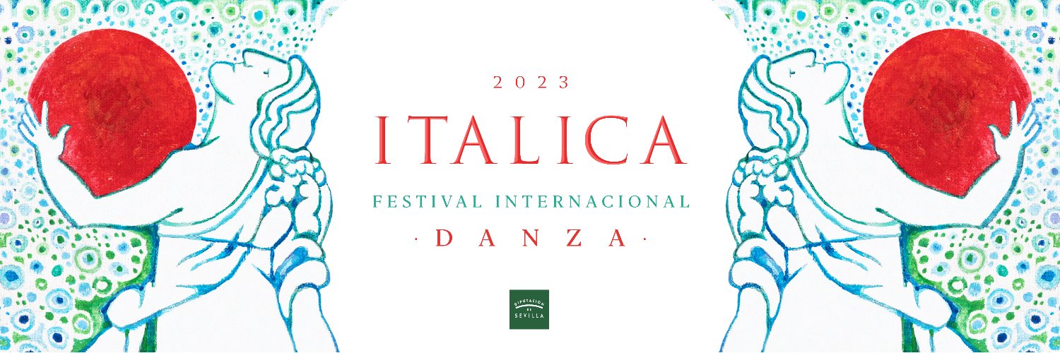 Festival Italica Profile Banner